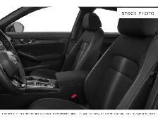 2024 Honda Civic Hatchback - Photo 5