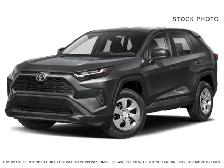 2024 Toyota RAV4 - Photo 3