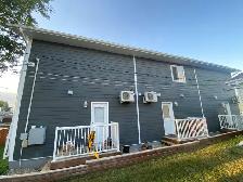 House for lease / rent near Hospital and Park / school two story - Photo 3