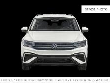 2024 Volkswagen Tiguan - Photo 2