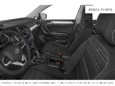 2024 Volkswagen Tiguan - Photo 5