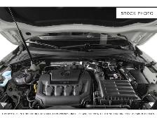 2024 Volkswagen Tiguan - Photo 6