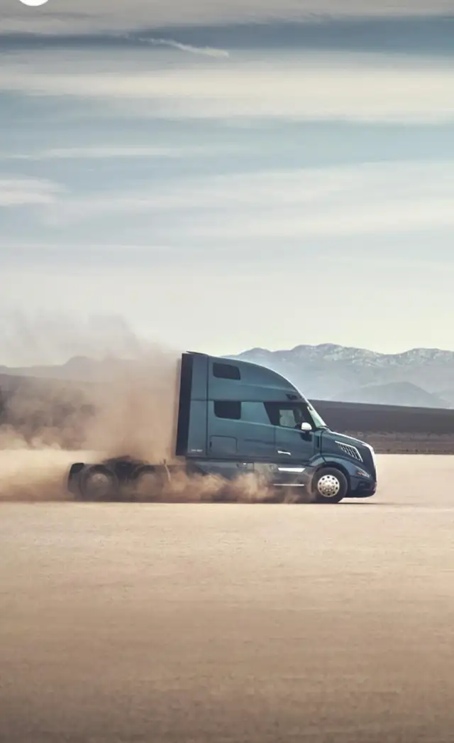AZ DRIVERS NEEDED
