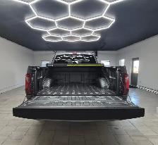 2024 Ford F-150 XLT - Photo 4
