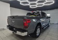 2024 Ford F-150 XLT - Photo 5