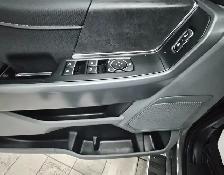 2024 Ford F-150 XLT - Photo 8