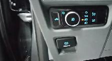 2024 Ford F-150 XLT - Photo 10
