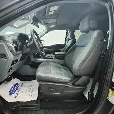 2024 Ford F-150 XLT - Photo 11