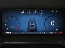 2024 Ford F-150 XLT - Photo 13