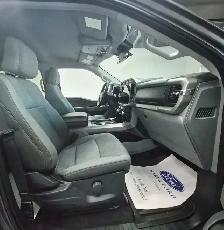 2024 Ford F-150 XLT - Photo 14