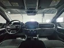 2024 Ford F-150 XLT - Photo 15