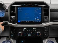 2024 Ford F-150 XLT - Photo 16