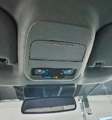 2024 Ford F-150 XLT - Photo 18