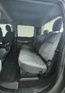 2024 Ford F-150 XLT - Photo 19