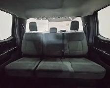 2024 Ford F-150 XLT - Photo 20