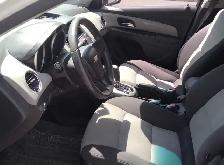 2013 Chevrolet Cruze - Photo 4