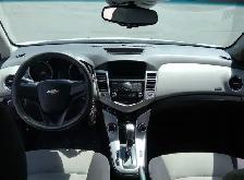 2013 Chevrolet Cruze - Photo 5
