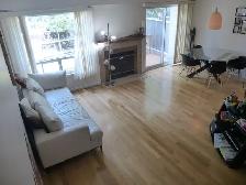 Centrepointe Townhouse Rental - Available Sept 1st - Photo 2