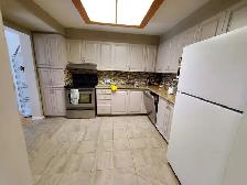 Centrepointe Townhouse Rental - Available Sept 1st - Photo 3