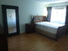 Centrepointe Townhouse Rental - Available Sept 1st - Photo 4