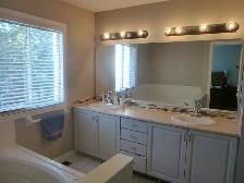 Centrepointe Townhouse Rental - Available Sept 1st - Photo 5