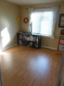 Centrepointe Townhouse Rental - Available Sept 1st - Photo 6