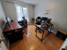 Centrepointe Townhouse Rental - Available Sept 1st - Photo 7