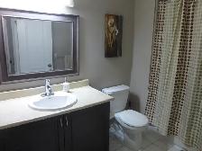 Centrepointe Townhouse Rental - Available Sept 1st - Photo 8
