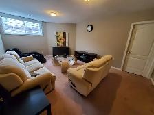 Centrepointe Townhouse Rental - Available Sept 1st - Photo 9