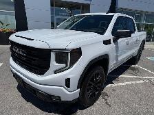 2026 GMC Sierra 1500 Elevation 5.3L V8 DEMO VEHICLE - SAVE! QUAL - Photo 2