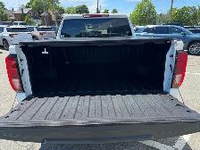 2026 GMC Sierra 1500 Elevation 5.3L V8 DEMO VEHICLE - SAVE! QUAL - Photo 8