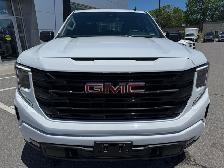 2026 GMC Sierra 1500 Elevation 5.3L V8 DEMO VEHICLE - SAVE! QUAL - Photo 13