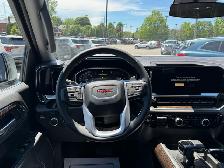 2026 GMC Sierra 1500 Elevation 5.3L V8 DEMO VEHICLE - SAVE! QUAL - Photo 16
