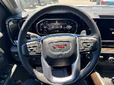2026 GMC Sierra 1500 Elevation 5.3L V8 DEMO VEHICLE - SAVE! QUAL - Photo 17