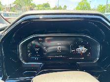 2026 GMC Sierra 1500 Elevation 5.3L V8 DEMO VEHICLE - SAVE! QUAL - Photo 18