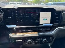 2026 GMC Sierra 1500 Elevation 5.3L V8 DEMO VEHICLE - SAVE! QUAL - Photo 19