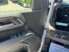 2026 GMC Sierra 1500 Elevation 5.3L V8 DEMO VEHICLE - SAVE! QUAL - Photo 20