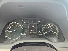 2019 TOYOTA TUNDRA TRD PLUS 5.7 LITRE ONE OWNER NON SMOKER - Photo 9