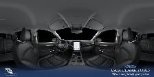 2026 Ford Ranger Lariat - Photo 8