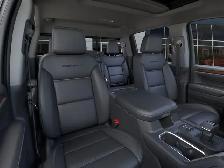2026 GMC Sierra 1500 - Photo 4