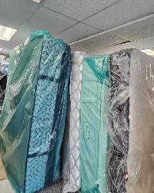 Cheap Mattress Sale Double Queen King GTA Delivery Today - Photo 3