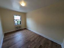 Great 1 Bedroom Apartment at 2532 Lakeshore Blvd W, Etobicoke! - Photo 5