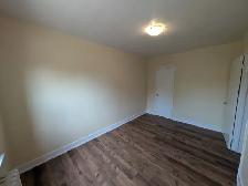 Great 1 Bedroom Apartment at 2532 Lakeshore Blvd W, Etobicoke! - Photo 6