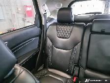 2024 Ford Edge Titanium - Photo 12