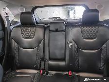 2024 Ford Edge Titanium - Photo 13