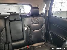 2024 Ford Edge Titanium - Photo 14