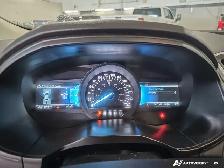 2024 Ford Edge Titanium - Photo 15