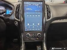2024 Ford Edge Titanium - Photo 16