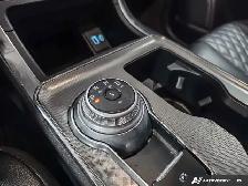 2024 Ford Edge Titanium - Photo 17