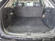2024 Ford Edge Titanium - Photo 19